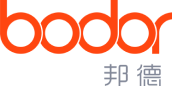bodor