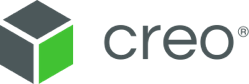 creo