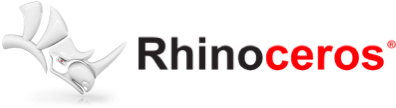 rhino ceros