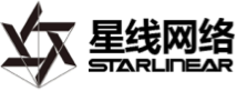 上海星线网络科技