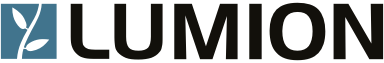 lumion