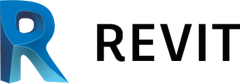 revit