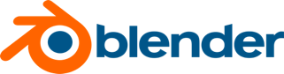 blender