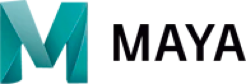 maya