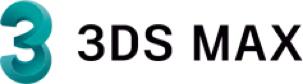 3ds max
