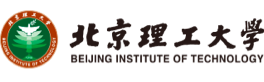 北京理工大学