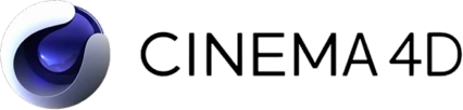 cinema 4d