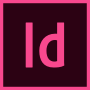 id