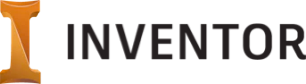inventor