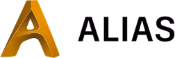 alias