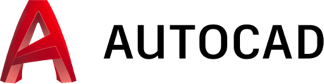 auto cad