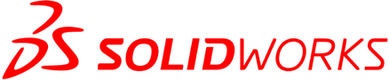 solid works